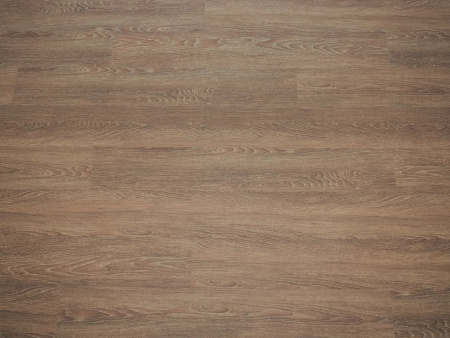 Ecoclick Eco Wood Дуб Арагон NOX-1614
