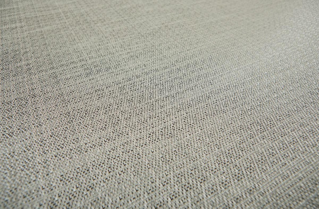 Bolon Birch