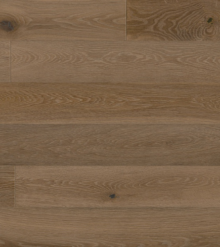 Bauwerk Master Edition Дуб Nutmeg 2200х181х14 мм