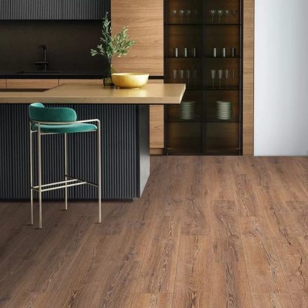 Yildiz Stilo Berlin VST_03D