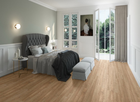 Quick Step Дуб матовый промасленный UF31 класс2