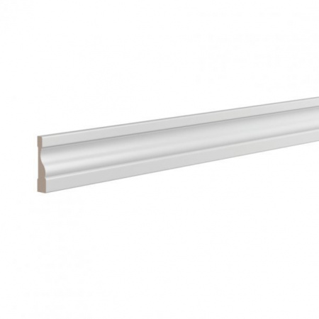 Ultrawood N 8500 Наличник