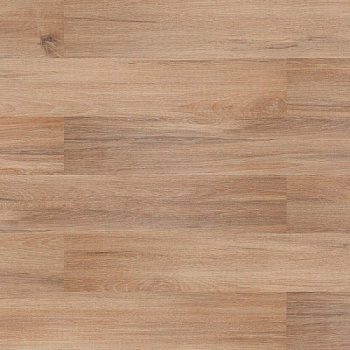 Amorim Wise Contempo Copper