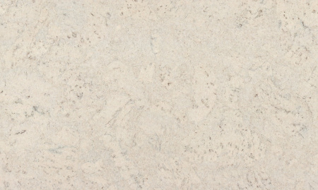 Corksribas Iceberg White