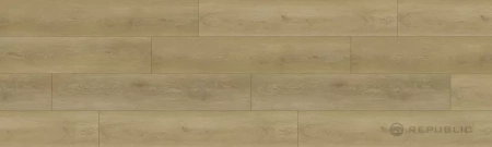 RepublicFloor Max Crizzly Fly RENACG010