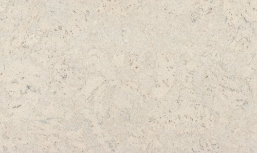 Corksribas Iceberg White