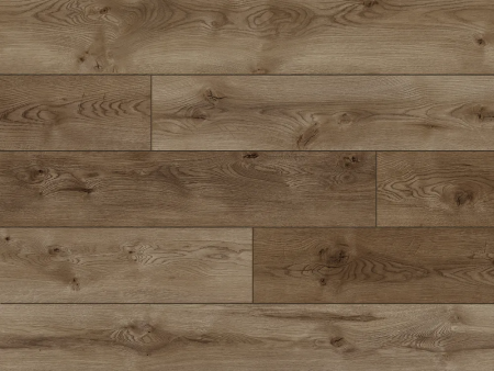 Palitra Oak Erie