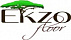 Ekzofloor