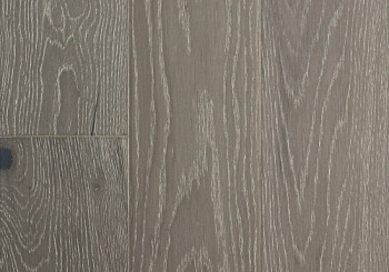 HM Flooring Дуб Скоттсдейл (Decor 15)
