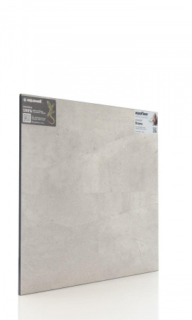 Aquafloor AF3551SST
