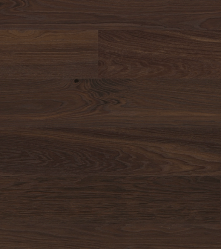 Bauwerk Casapark Дуб копченый 2200х221х14 мм