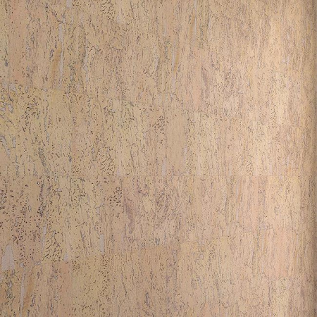 Amorim Wise Stone Art Oyster