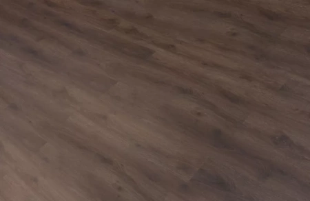 StoneWood Пиренео SW 1005