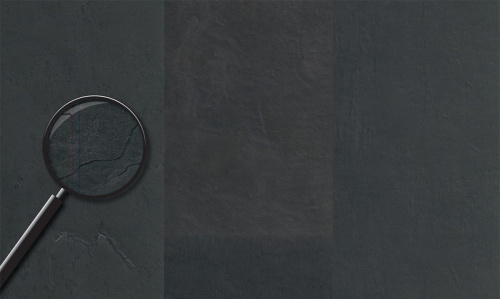 Progress 605 Gleam Slate Black