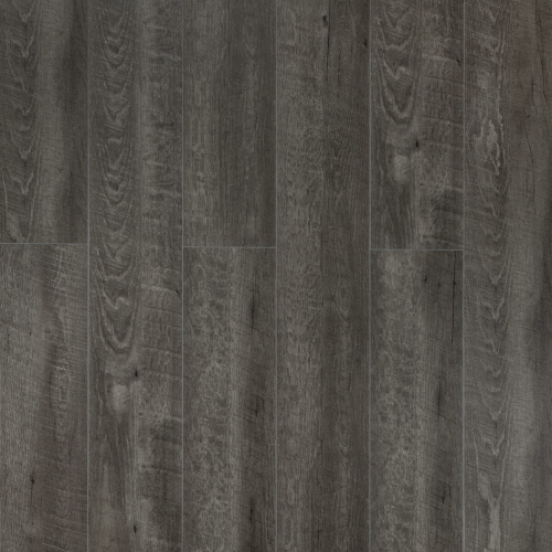 Dew Floor Wood Ред ТС 6011-12