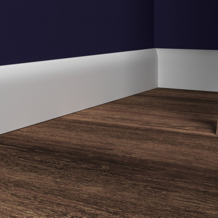 Evrowood PN 080