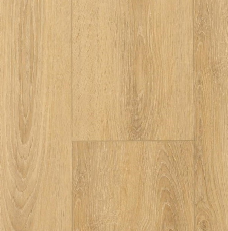 Westerhof Glow 1002-14