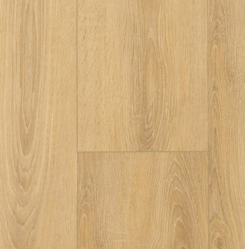 Westerhof Glow 1002-14