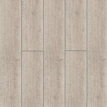 Timber Elsdon