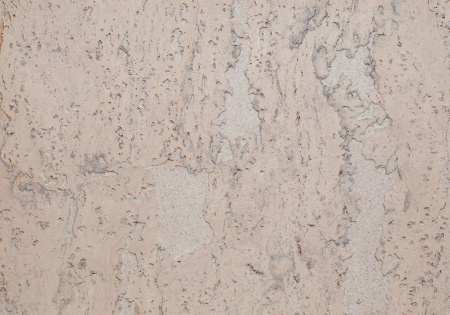 Amorim Wise Stone Art Pearl