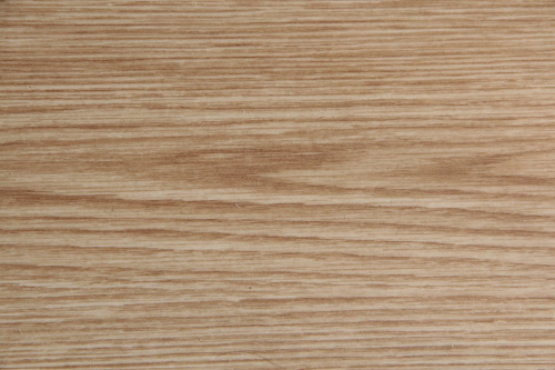 DecorStep Дуб кремовый класс 32 толщина 8 мм без фаски
