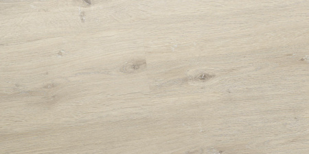 Aquafloor Quartz AF3507QV