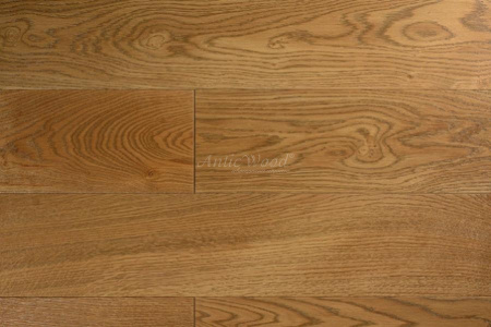 Antic Wood Варан 15 мм с фаской