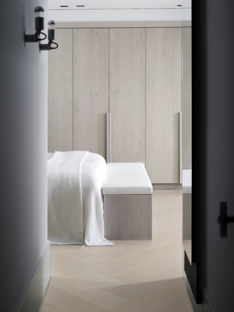 Solidfloor  Shell