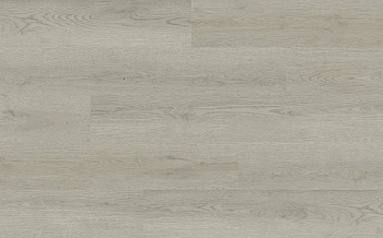 Floorwood Лайк 7085