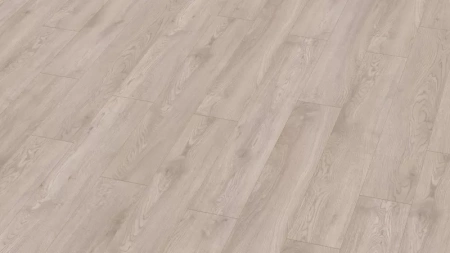 Kronotex Дуб Райт светлый 4989