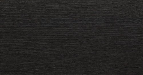 Ecoclick Eco Wood Dry Back Дуб Хорн Дуб Хорн NOX-1709