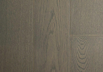 Auswood Mineral Stone Oak