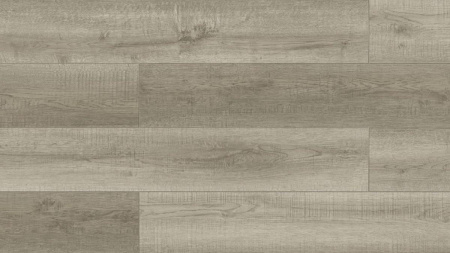 FloorFactor Graphite Oak 05