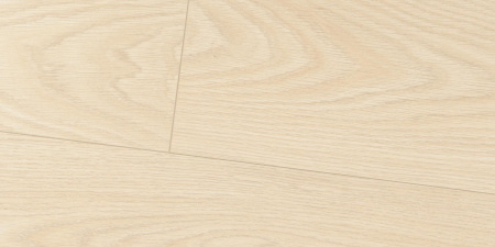 Quick Step Дуб Бежевый Премиум CLH4093