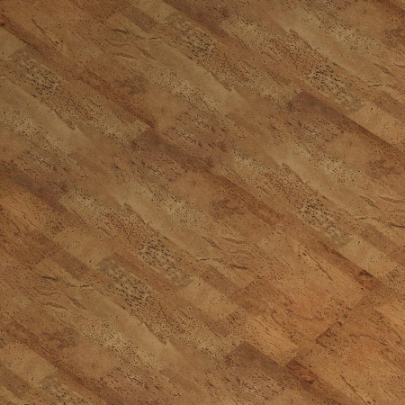 Corkart CM3 386v NN