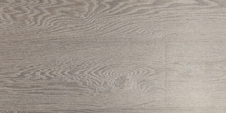 Quick Step Дуб серый серебристый UC3464