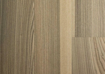 Auswood Vulcano Old Ash