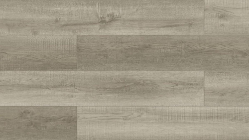 FloorFactor Graphite Oak 05