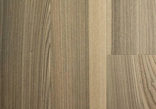 Auswood Vulcano Old Ash