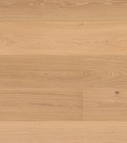 Bauwerk Villapark Дуб Avorio 2100х190х9,5 мм 1001 9008