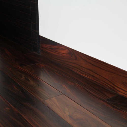 Marquise Parquet Belgium Палисандр