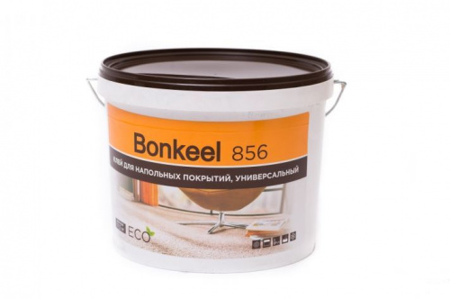 Клей Bonkeel 856