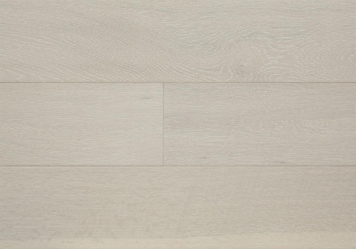 Global Parquet Дуб Peach