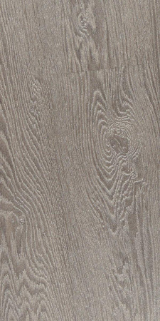 Quick Step Дуб серый серебристый UC3464