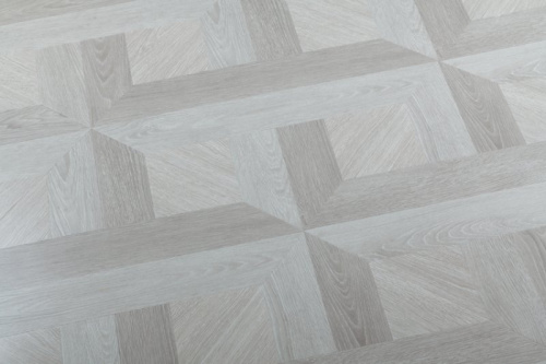 Solofloor Дуб Хота 31 класс11