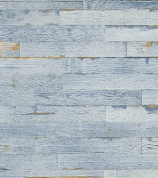 Bauwerk Blue Light 11 мм без фаски