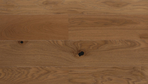 Polarwood OAK NOBLE BROWN