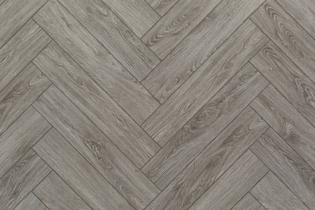 Parquet Glue AF2502PG