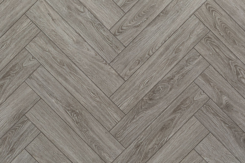 Parquet Glue AF2502PG
