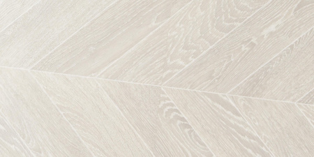 Quick Step Дуб светло-серый патина CA4158